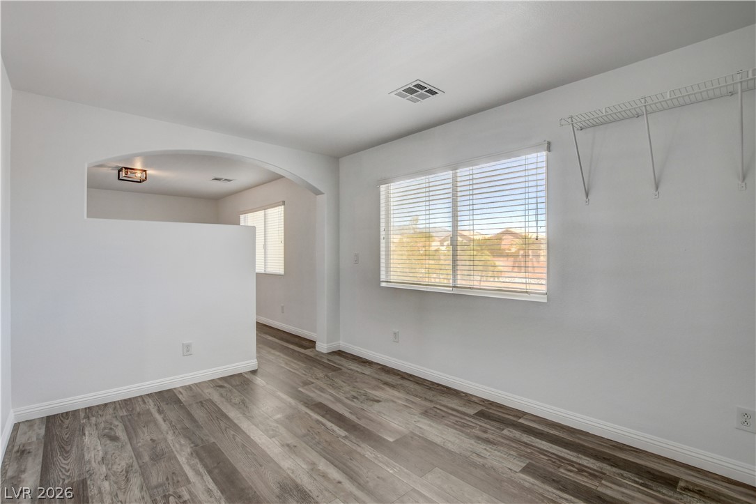 9682 Lightheart Avenue Las Vegas NV 89148