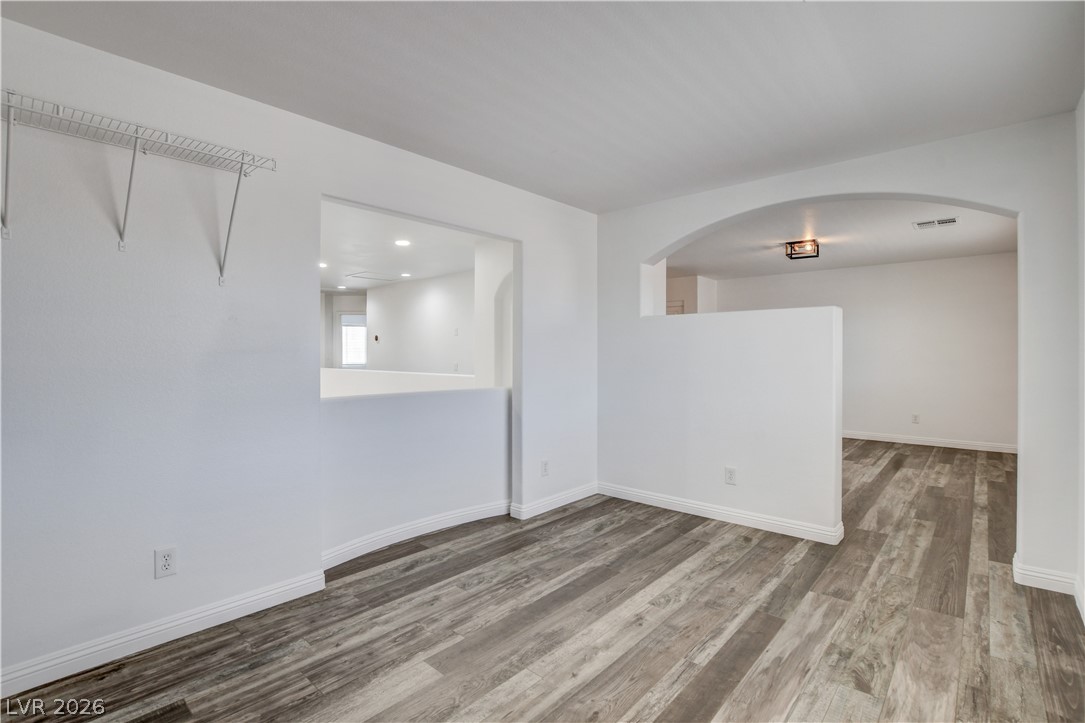 9682 Lightheart Avenue Las Vegas NV 89148