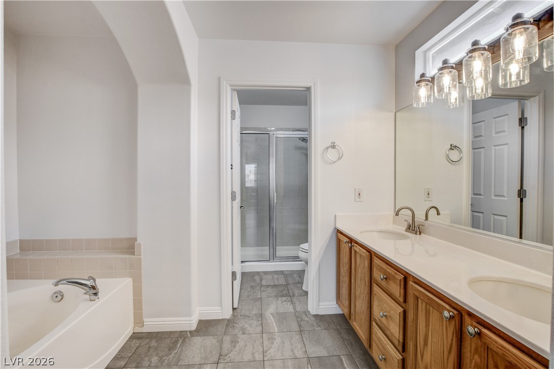 9682 Lightheart Avenue Las Vegas NV 89148