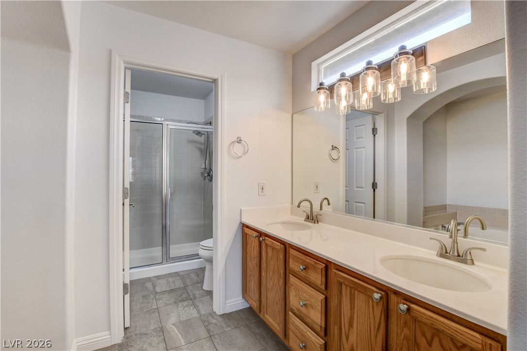 9682 Lightheart Avenue Las Vegas NV 89148