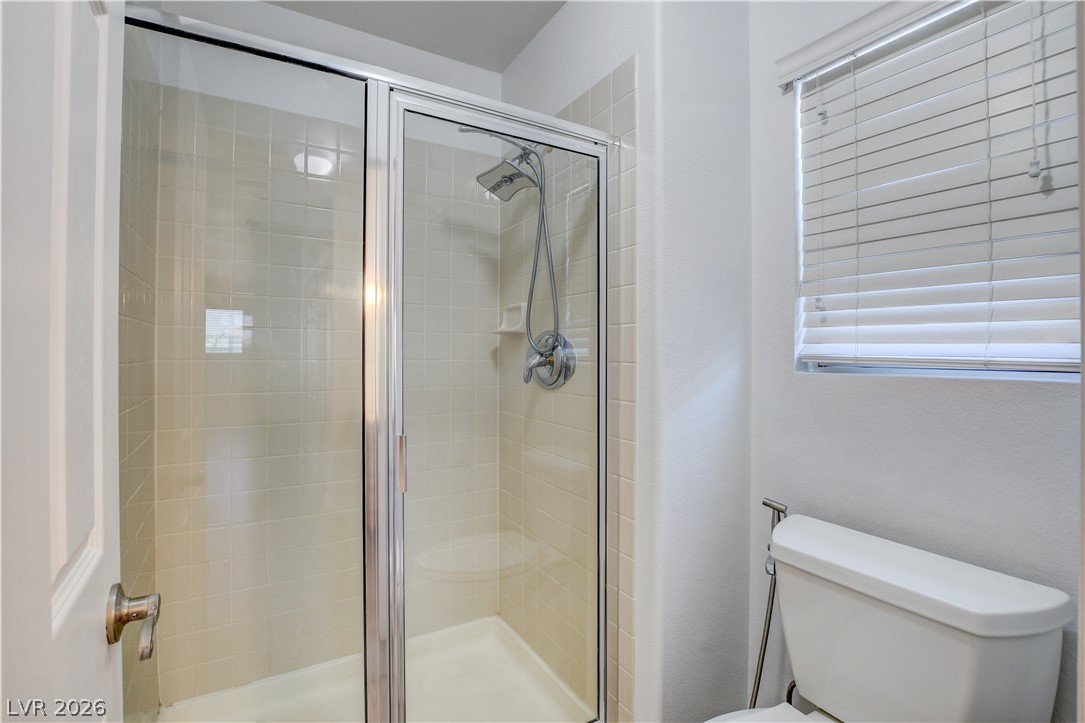 9682 Lightheart Avenue Las Vegas NV 89148