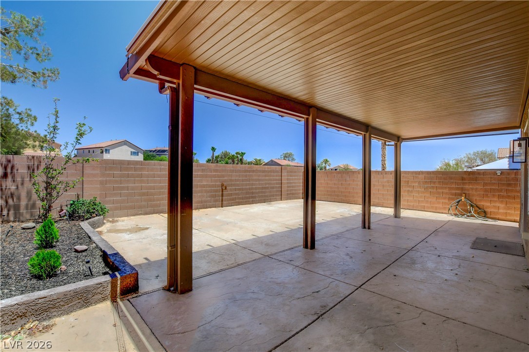 9682 Lightheart Avenue Las Vegas NV 89148