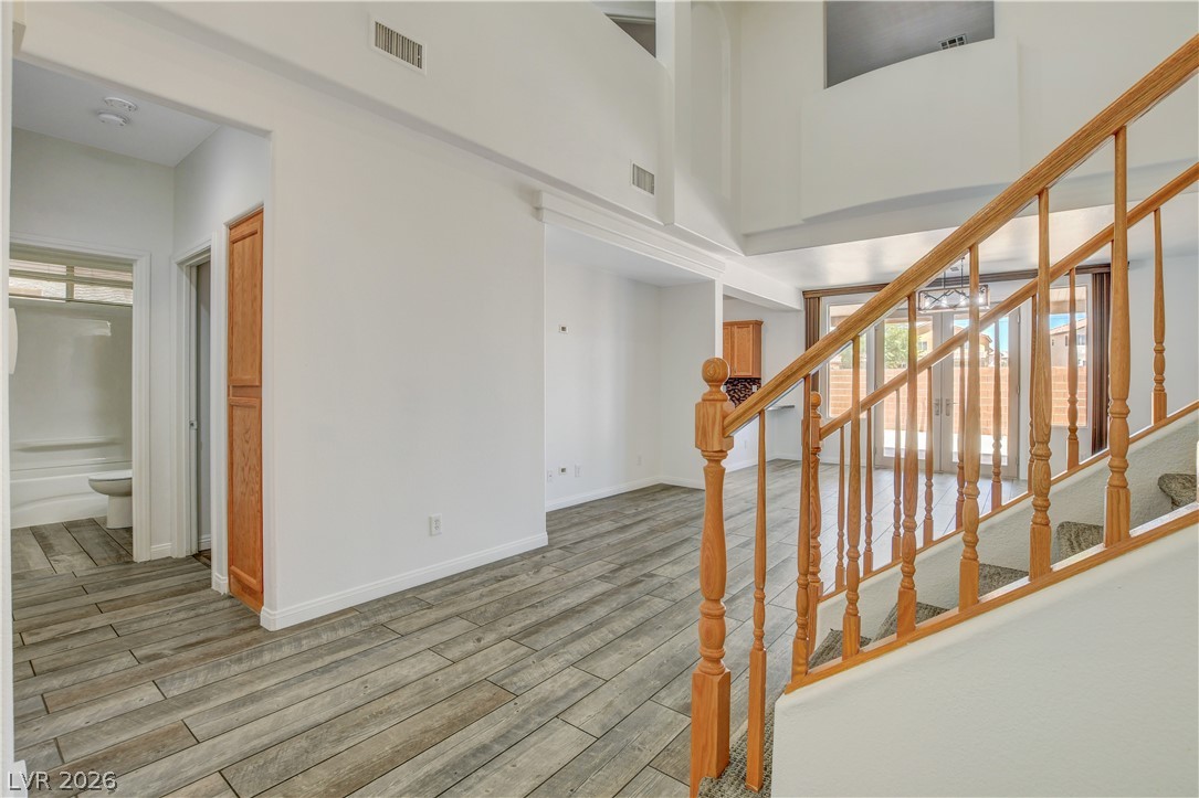 9682 Lightheart Avenue Las Vegas NV 89148