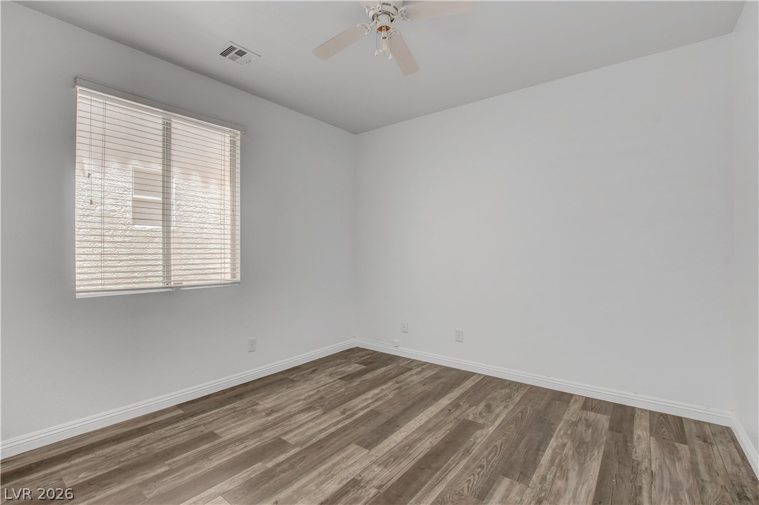 9682 Lightheart Avenue Las Vegas NV 89148