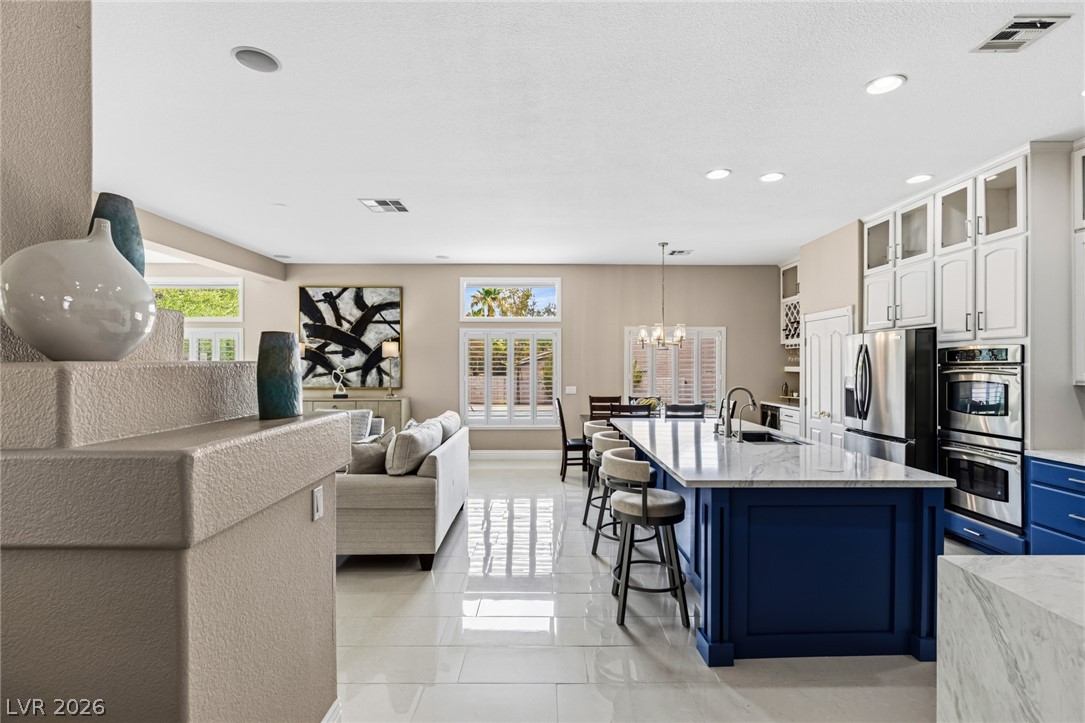 1533 Via Della Scala Henderson NV 89052