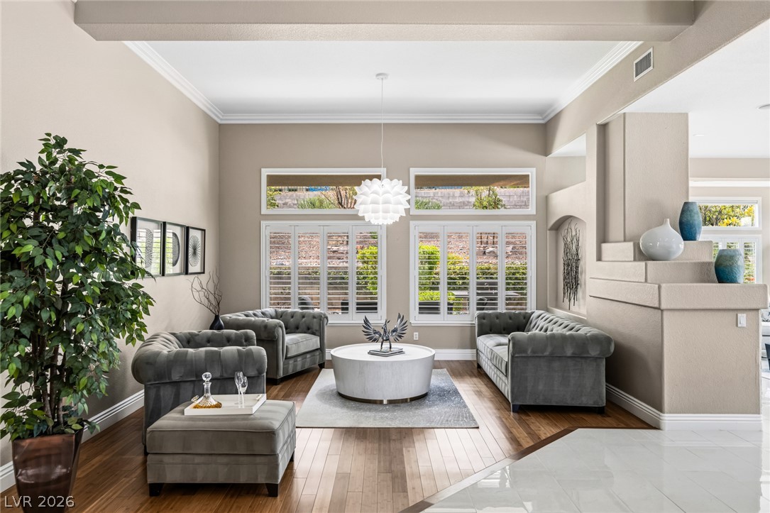 1533 Via Della Scala Henderson NV 89052