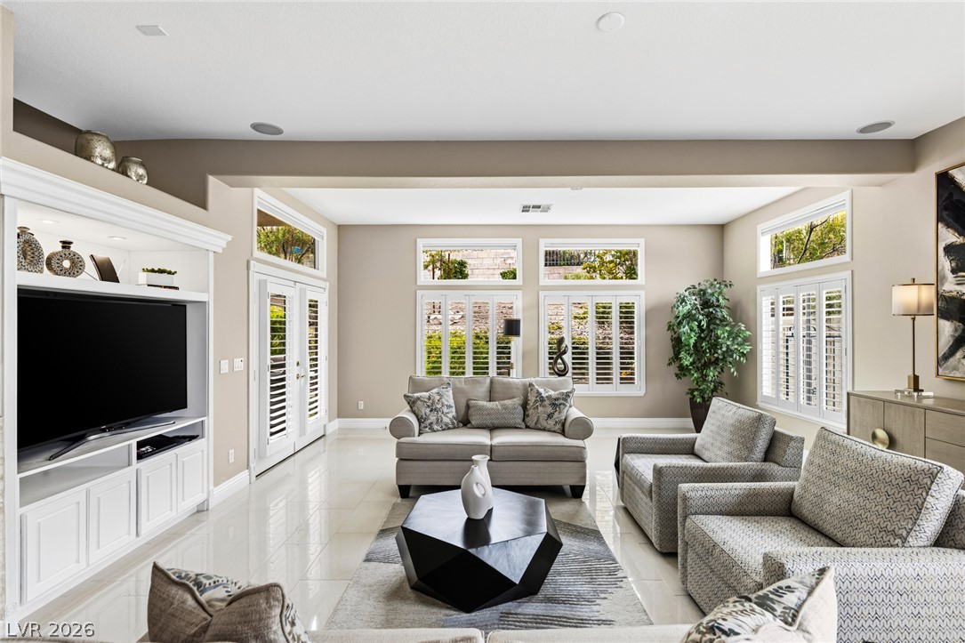 1533 Via Della Scala Henderson NV 89052