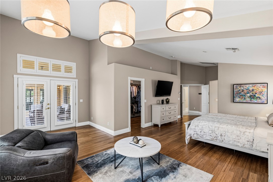 1533 Via Della Scala Henderson NV 89052
