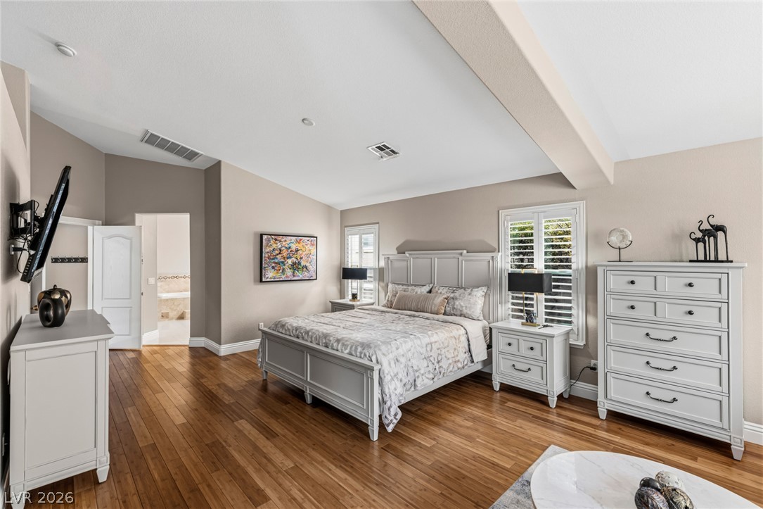 1533 Via Della Scala Henderson NV 89052