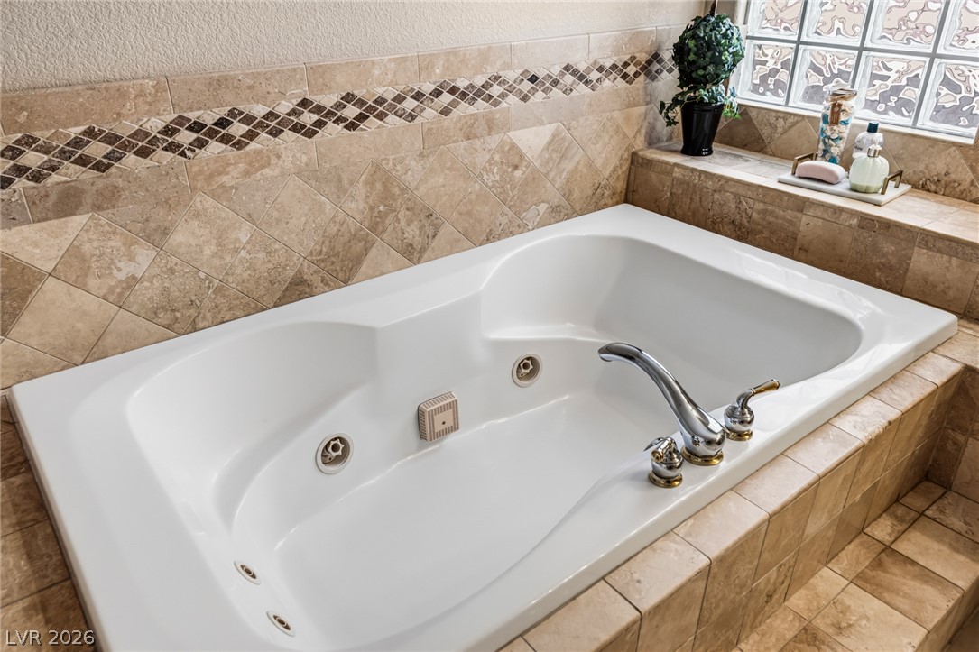 1533 Via Della Scala Henderson NV 89052