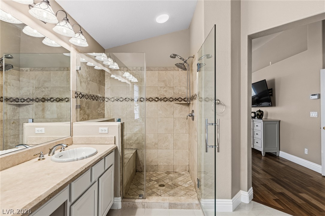 1533 Via Della Scala Henderson NV 89052