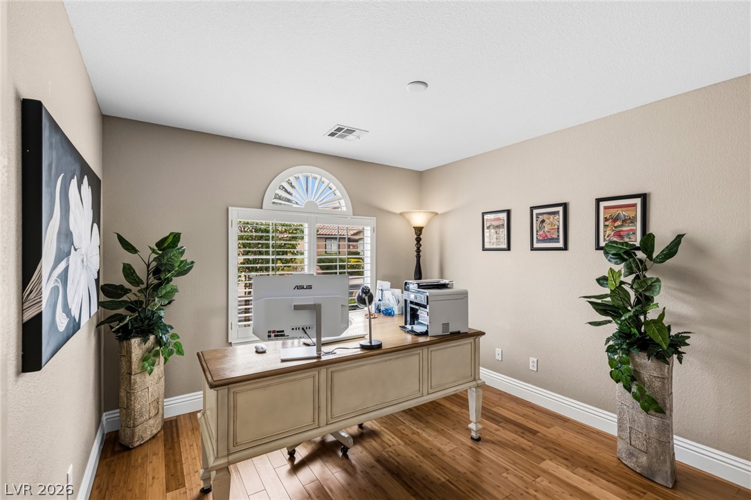 1533 Via Della Scala Henderson NV 89052