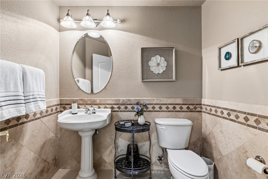 1533 Via Della Scala Henderson NV 89052
