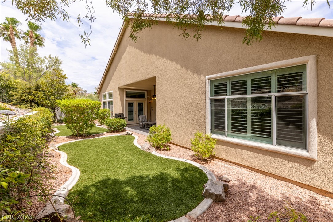 1533 Via Della Scala Henderson NV 89052