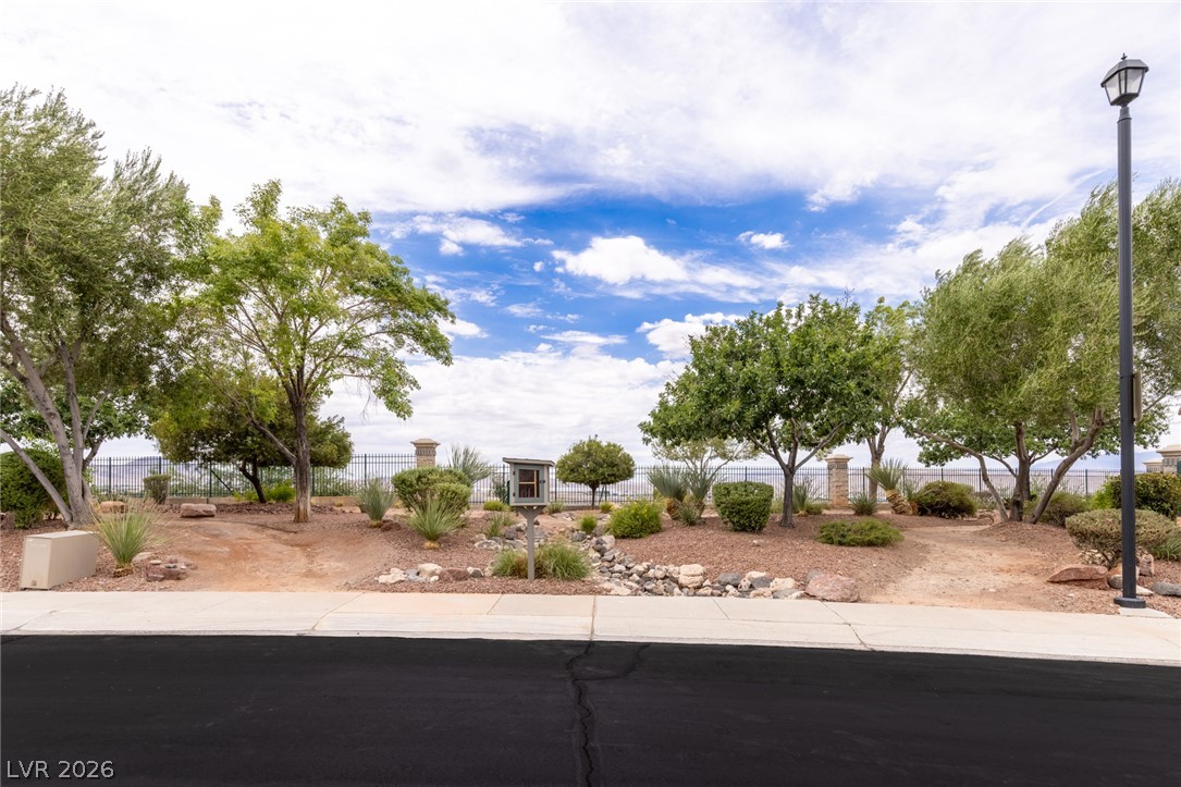 1533 Via Della Scala Henderson NV 89052
