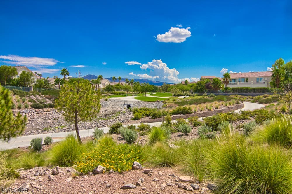 1533 Via Della Scala Henderson NV 89052