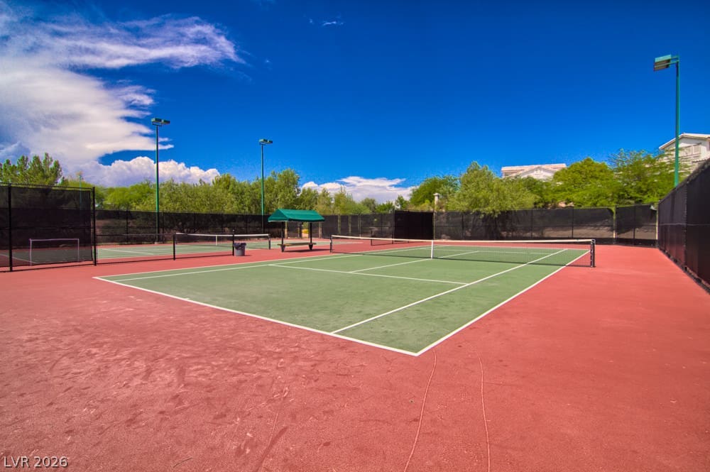 1533 Via Della Scala Henderson NV 89052