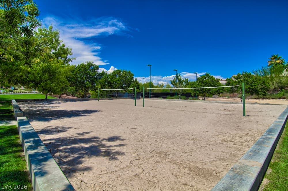 1533 Via Della Scala Henderson NV 89052