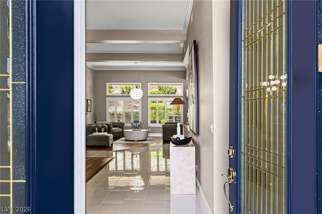 1533 Via Della Scala Henderson NV 89052