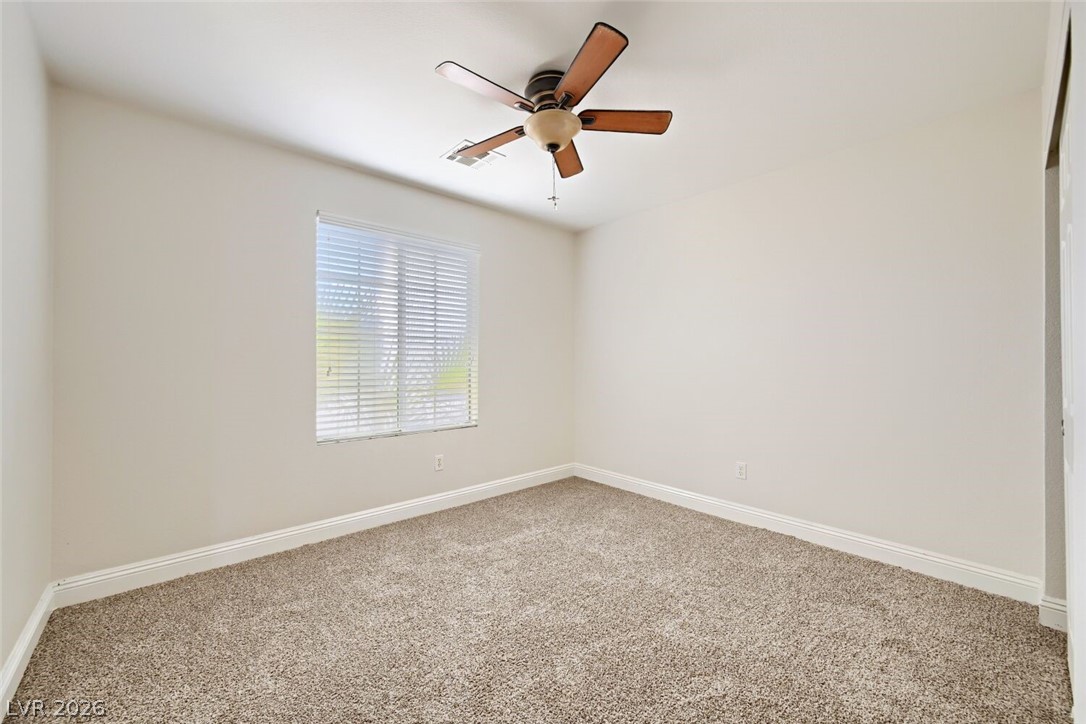 5519 Los Lobos Street North Las Vegas NV 89031