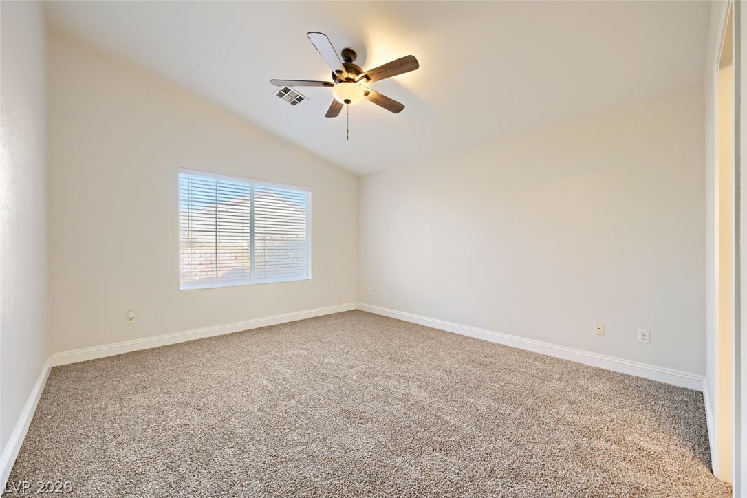 5519 Los Lobos Street North Las Vegas NV 89031