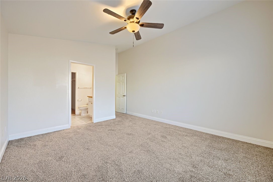 5519 Los Lobos Street North Las Vegas NV 89031