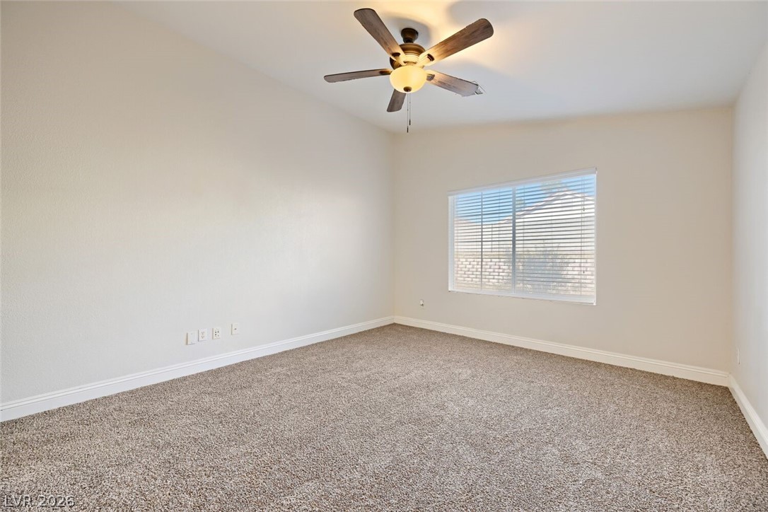 5519 Los Lobos Street North Las Vegas NV 89031