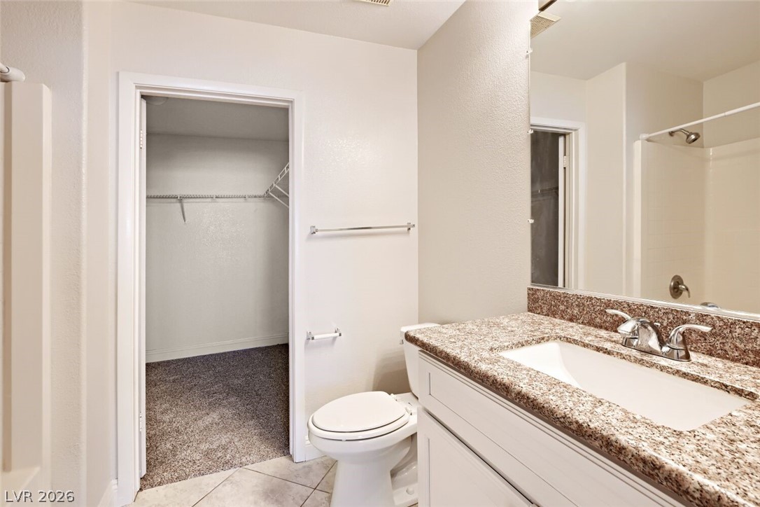 5519 Los Lobos Street North Las Vegas NV 89031