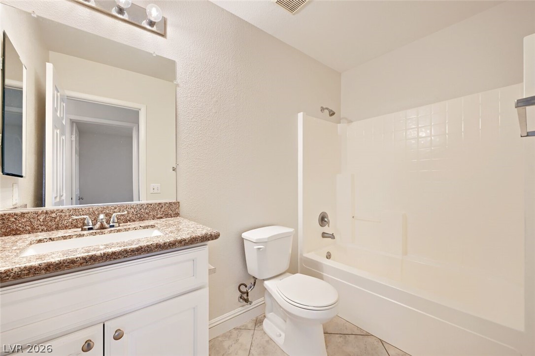 5519 Los Lobos Street North Las Vegas NV 89031
