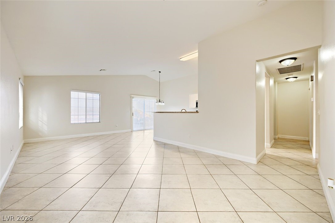 5519 Los Lobos Street North Las Vegas NV 89031