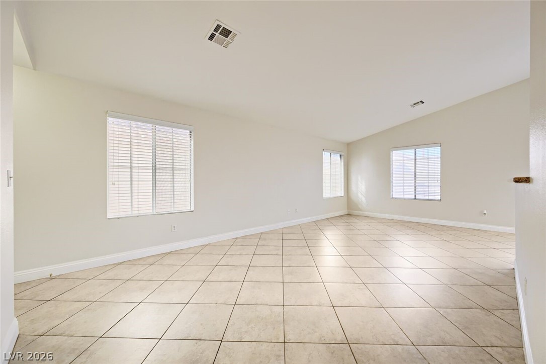 5519 Los Lobos Street North Las Vegas NV 89031