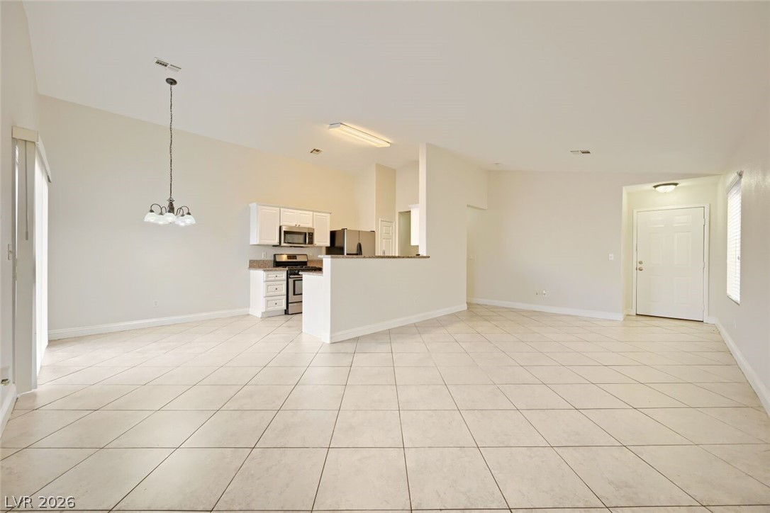5519 Los Lobos Street North Las Vegas NV 89031