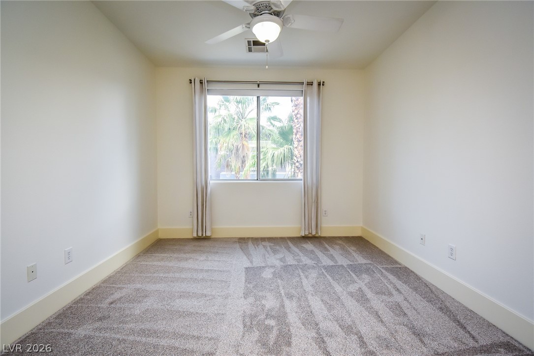 9050 West Tropicana Avenue 1129 Las Vegas NV 89147