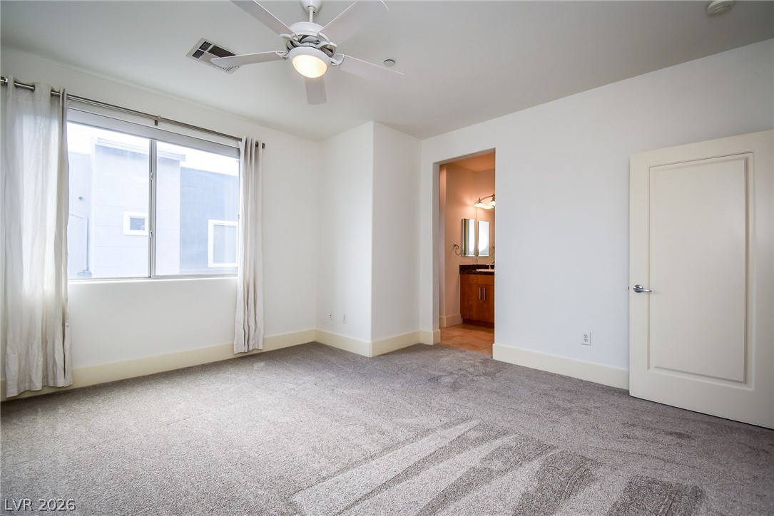9050 West Tropicana Avenue 1129 Las Vegas NV 89147