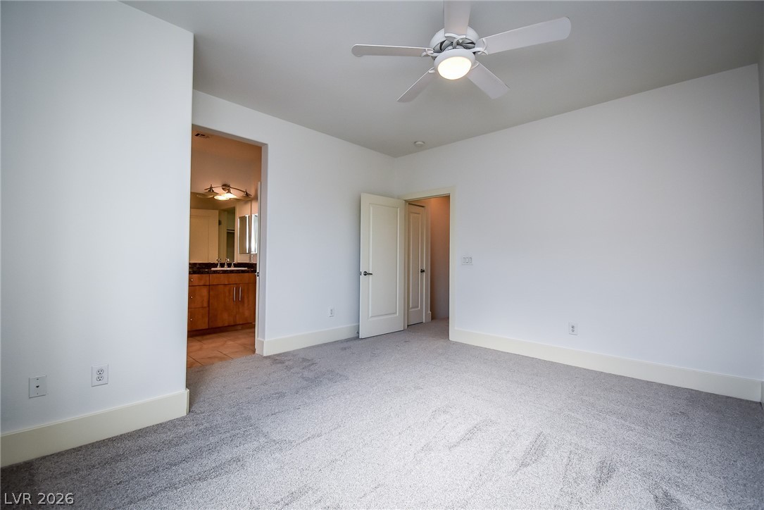 9050 West Tropicana Avenue 1129 Las Vegas NV 89147