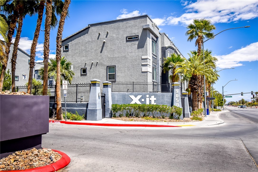 9050 West Tropicana Avenue 1129 Las Vegas NV 89147
