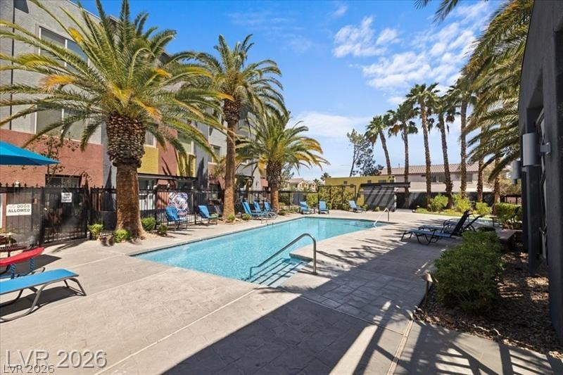 9050 West Tropicana Avenue 1129 Las Vegas NV 89147