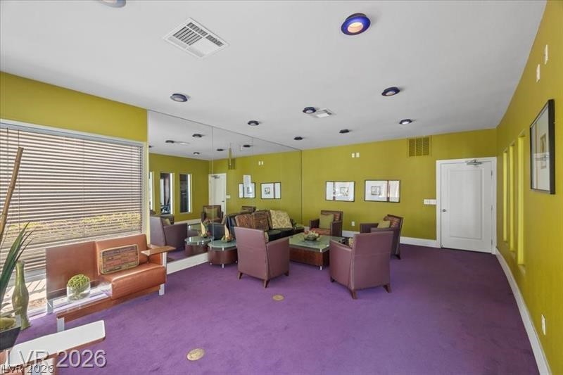9050 West Tropicana Avenue 1129 Las Vegas NV 89147
