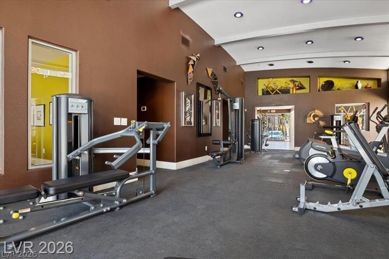 9050 West Tropicana Avenue 1129 Las Vegas NV 89147