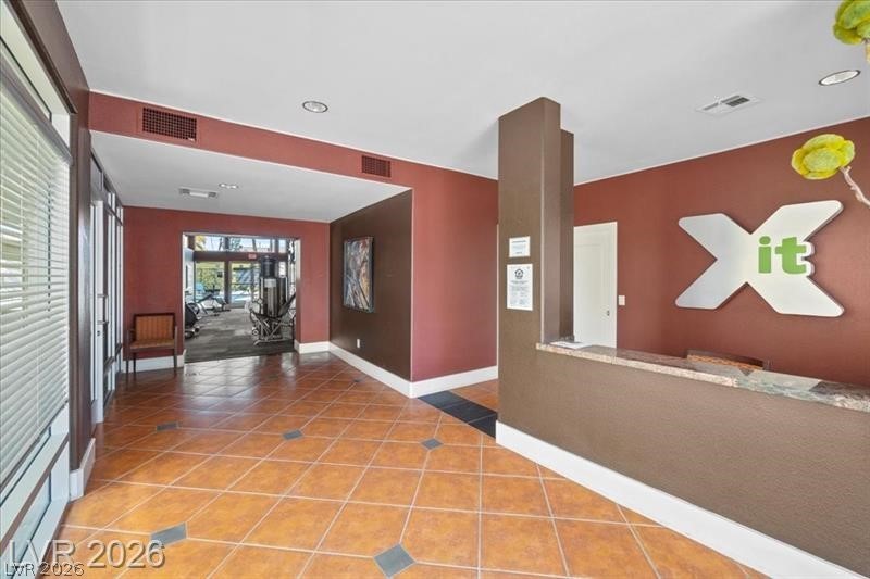 9050 West Tropicana Avenue 1129 Las Vegas NV 89147