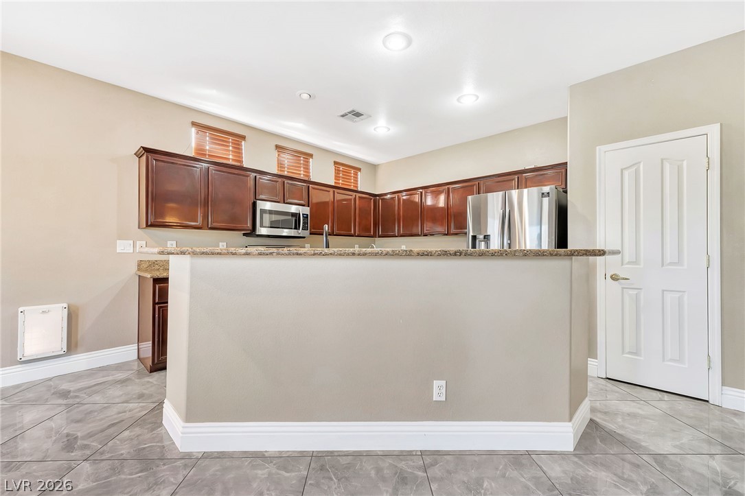 5968 Pavilion Lakes Avenue Las Vegas NV 89122