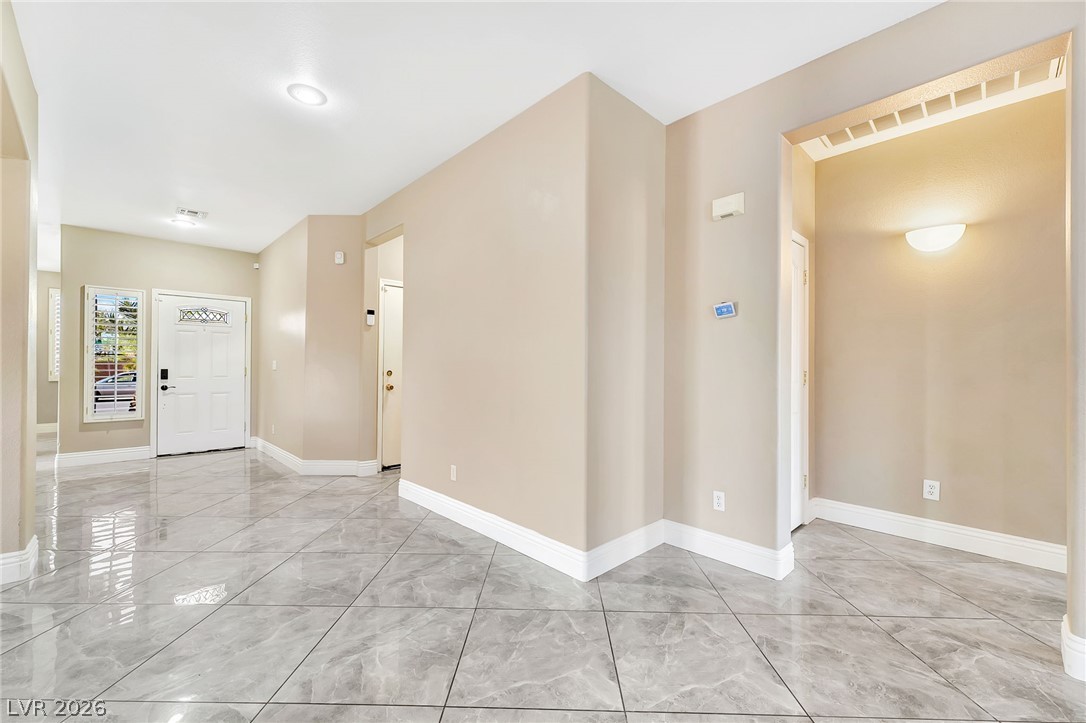 5968 Pavilion Lakes Avenue Las Vegas NV 89122