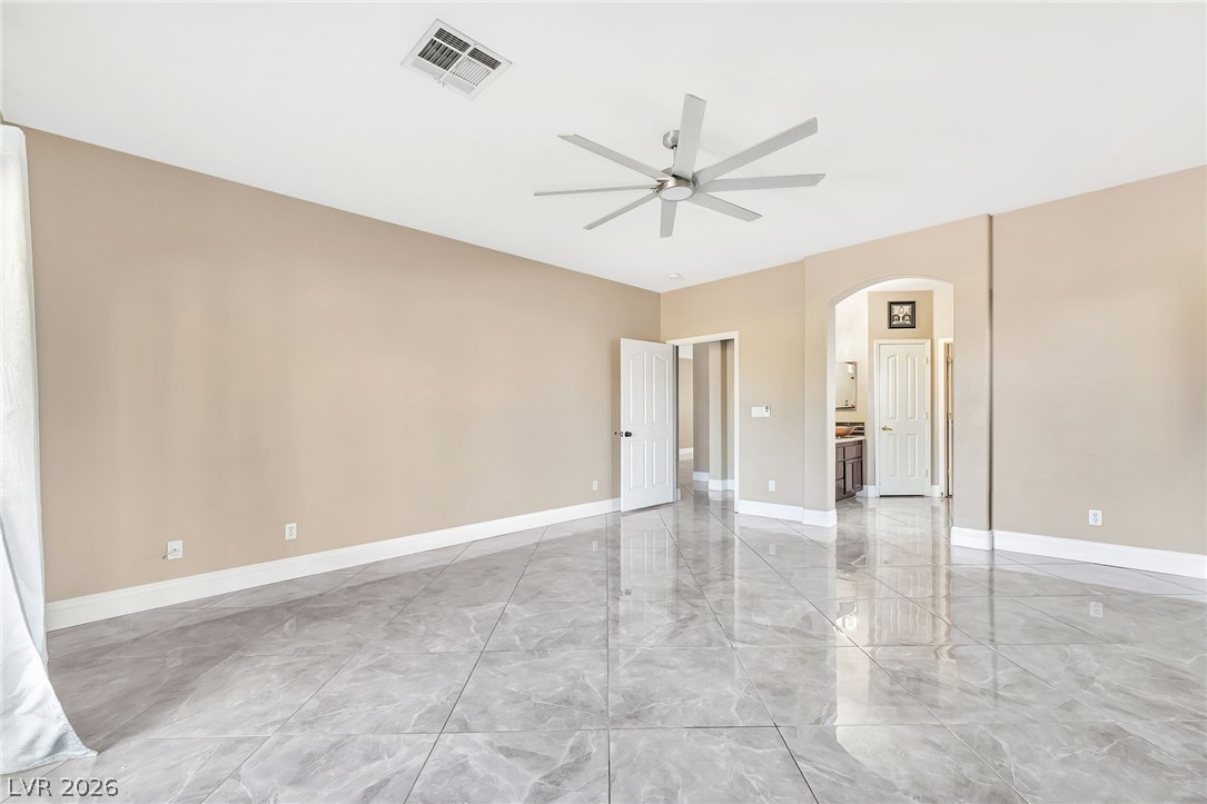 5968 Pavilion Lakes Avenue Las Vegas NV 89122
