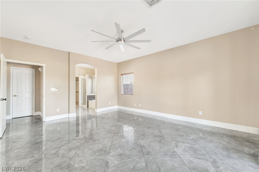 5968 Pavilion Lakes Avenue Las Vegas NV 89122