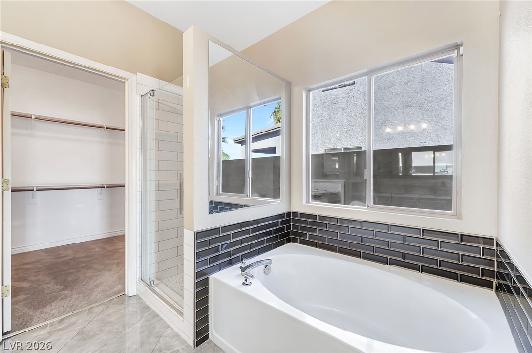 5968 Pavilion Lakes Avenue Las Vegas NV 89122