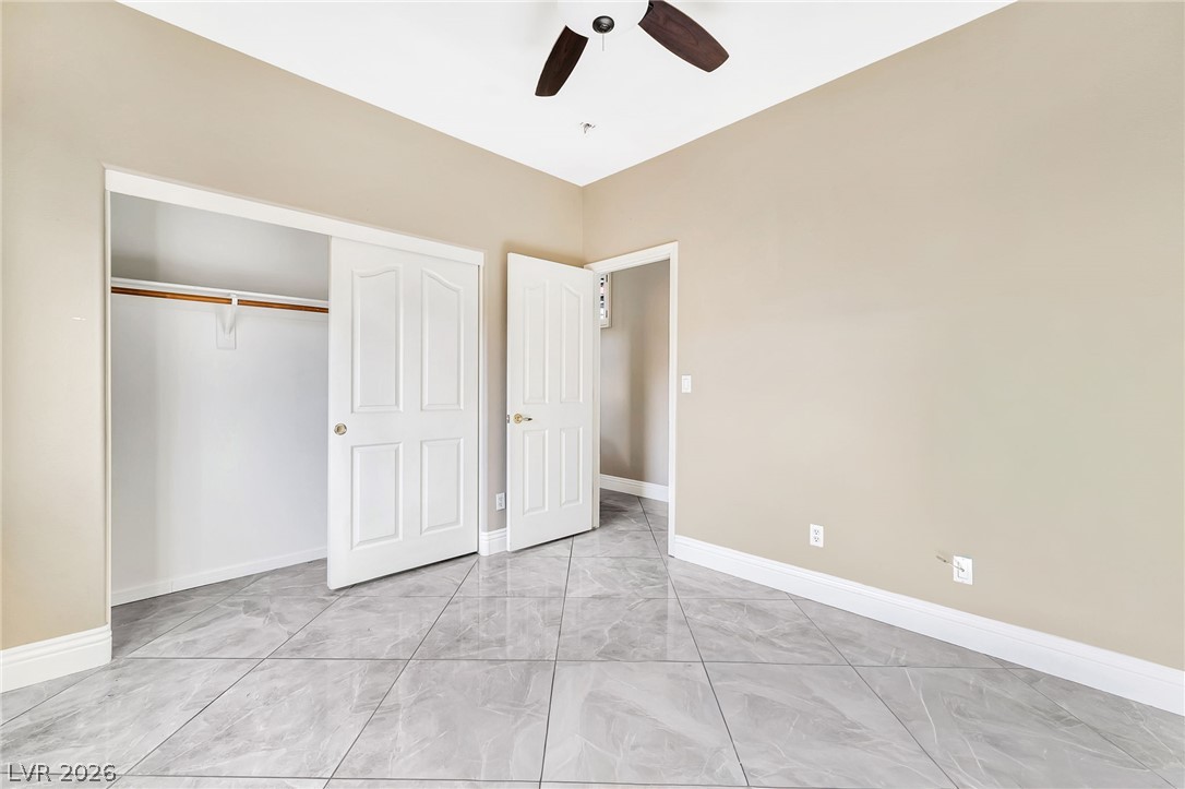 5968 Pavilion Lakes Avenue Las Vegas NV 89122