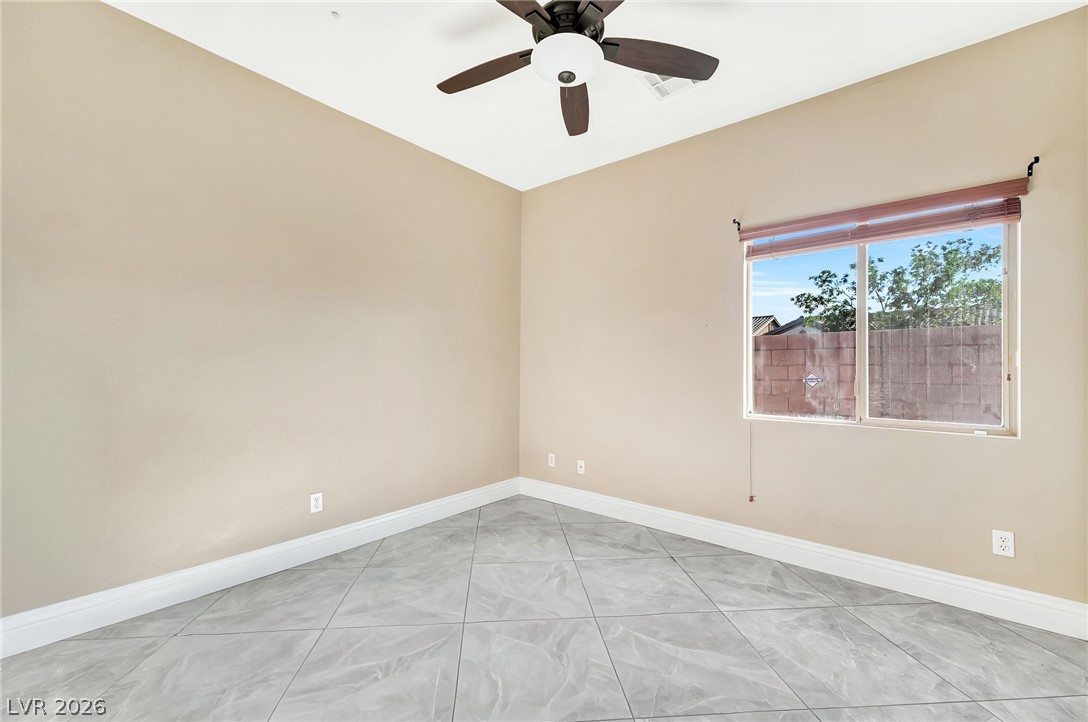 5968 Pavilion Lakes Avenue Las Vegas NV 89122