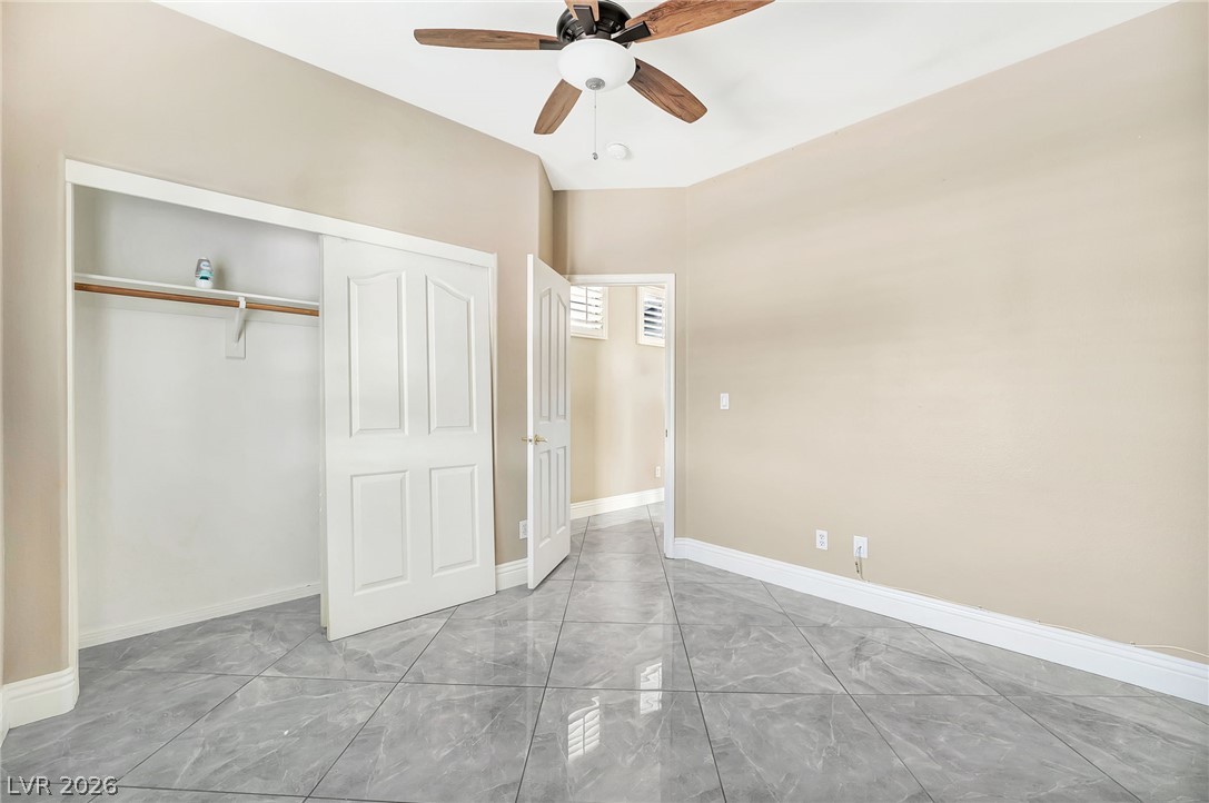5968 Pavilion Lakes Avenue Las Vegas NV 89122