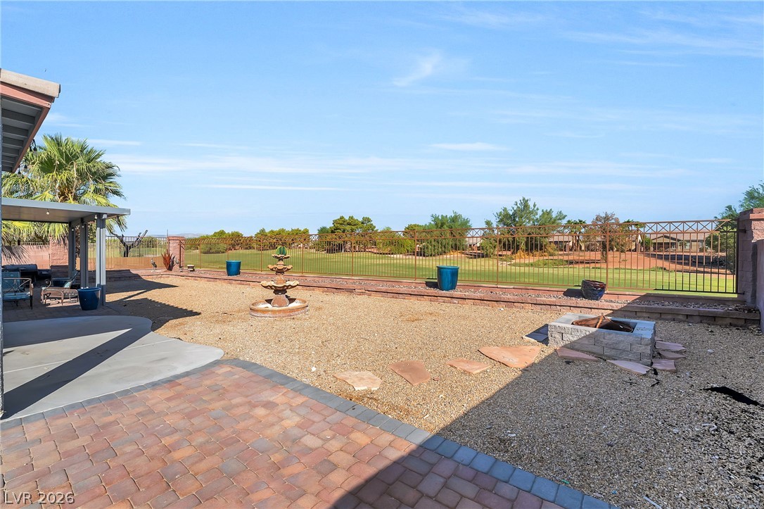 5968 Pavilion Lakes Avenue Las Vegas NV 89122