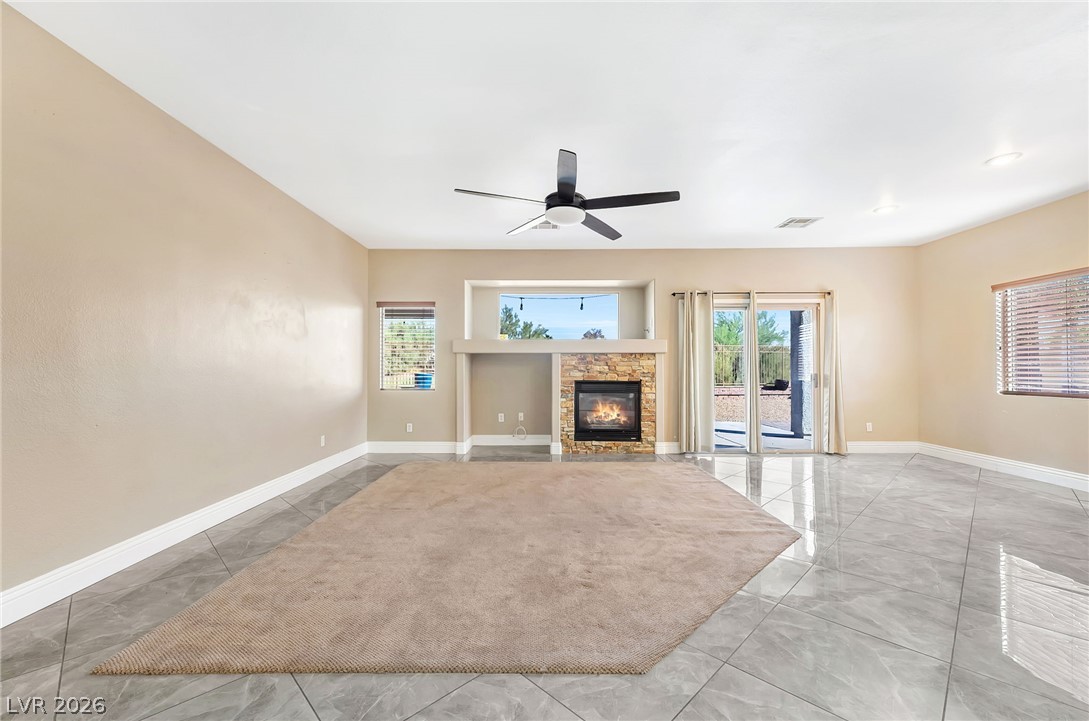 5968 Pavilion Lakes Avenue Las Vegas NV 89122